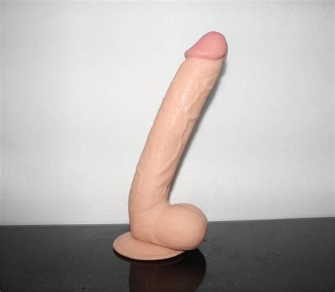 big long dildos to buy best porno