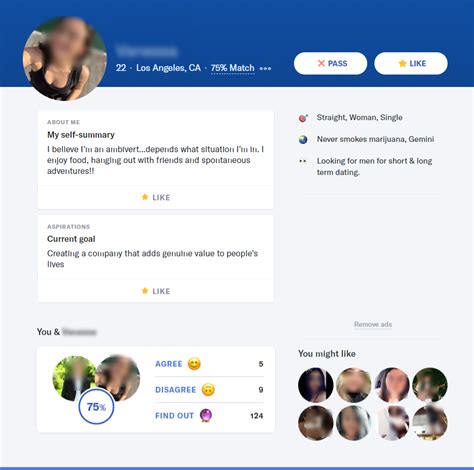okcupid review costs experiences  functions