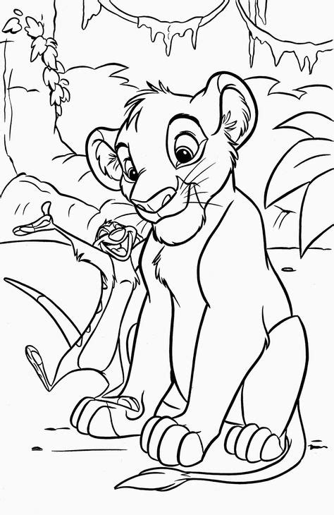 coloring games disney coloring pages disney coloring pages cool