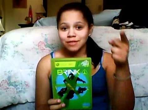 xbox  game collection girl gamer youtube