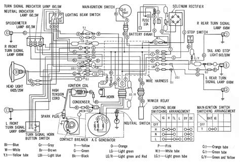 diagram  polaris  wiring diagram full version hd quality wiring diagram