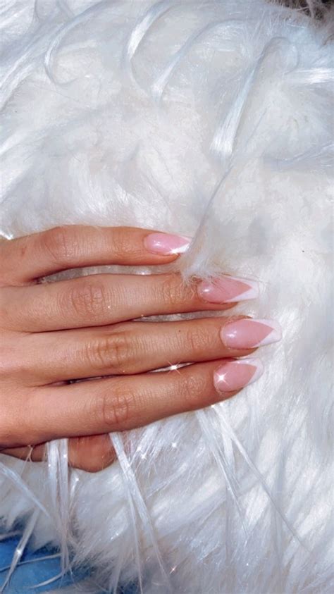 essence nail spa    reviews  rt  wappingers falls