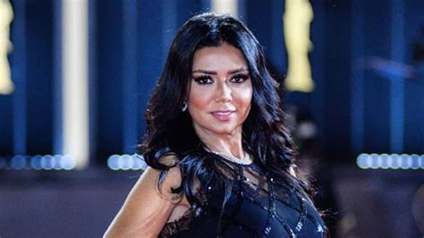 Lawsuit Dropped Against Egyptian Actress Rania Youssef For
