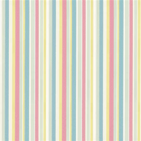 stripes wallpapers stripes obliquely multicolored image