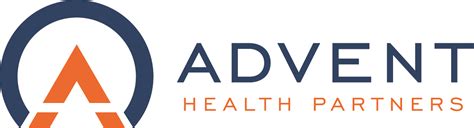 advent health partners profile