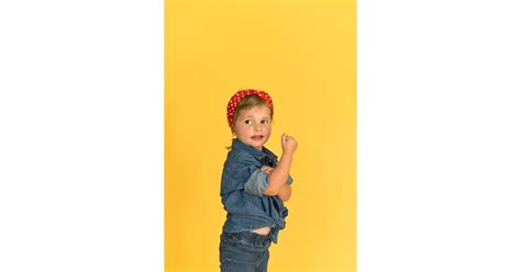 Rosie The Riveter With Images Rosie The Riveter