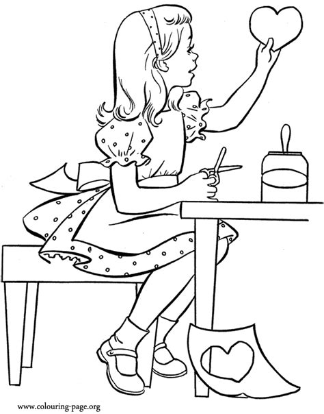 products digital    coloring pages nafisahriski