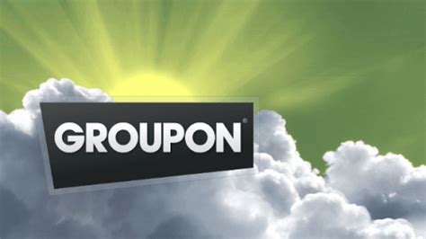 groupon canada offers    promotional code canadian freebies coupons deals