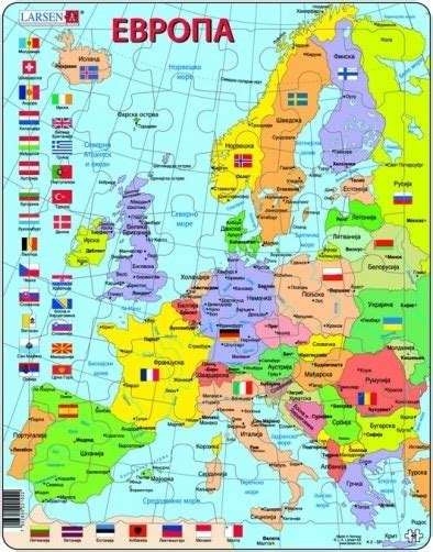 Srpski Auto Karta Evrope Karta Azije