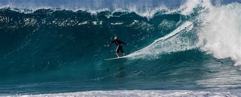 surfing lanzarote surf guide canary islands surf spots