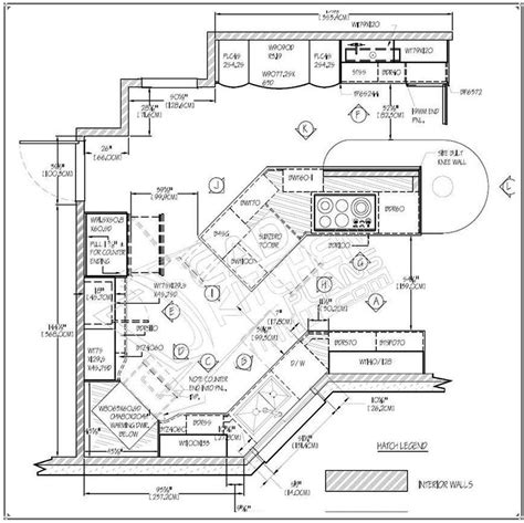 house architectural drawing  getdrawings