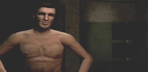 hot flask gta iv s lost damned and unexpectedly naked