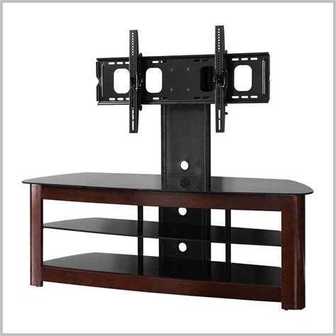 tv stand  mount   ideas  foter