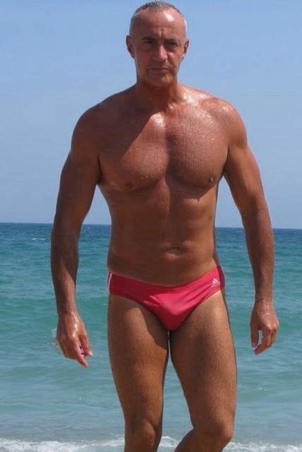 1959 Best Male Swimwear Images On Pinterest Hot Men
