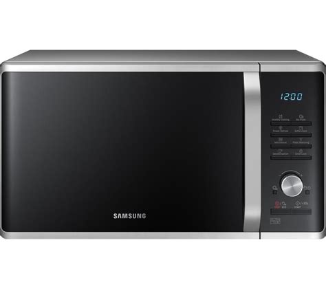 Currys Microwave Ovens With Grill Anssinkeksikolo