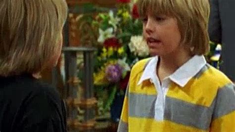 the suite life of zack and cody s02e15 the suite smell of excess