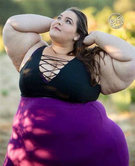 426 best ssbbw boberry images on pinterest ssbbw chubby girl and curvy