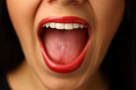 8 health effects of poor dental hygiene that extend beyond your mouth