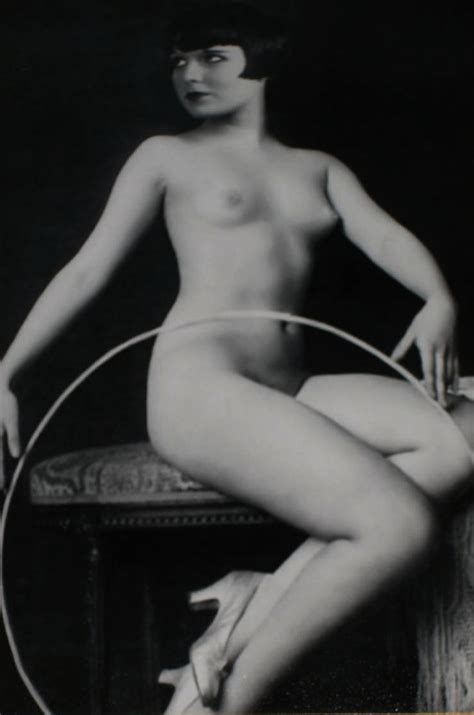 Louise Brooks Imgur