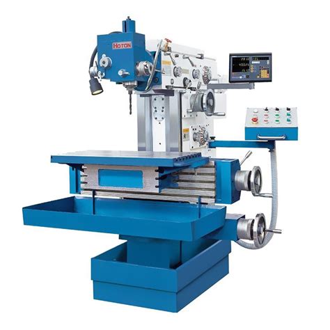 china universal tool milling machine xa manufacturer  supplier