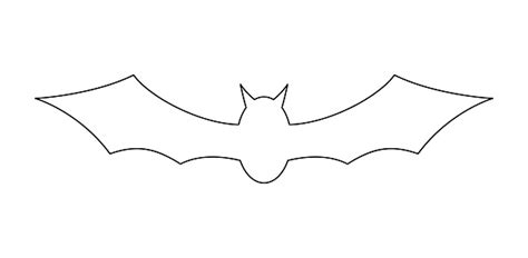 coloring page  bat  kids stock illustration  image