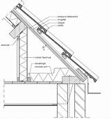 Roofs Tekeningen Unidek Bezoeken Afkomstig Goot Bouwkunde sketch template