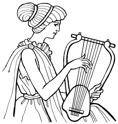 seni musik yunani kuno ikacuplis2410