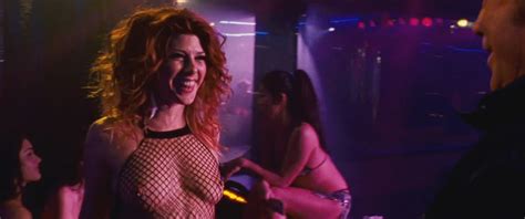 Marisa Tomei Nude And Hot Photos And Porn Video Scandal
