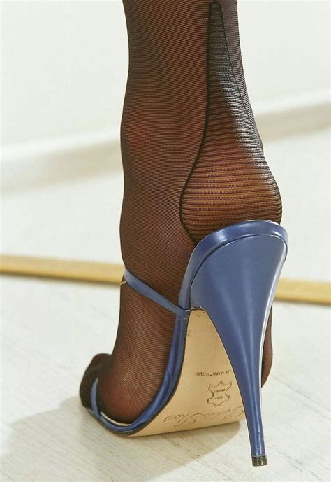 69 best rht reinforced heel and toe classics images on pinterest beautiful legs nylons heels