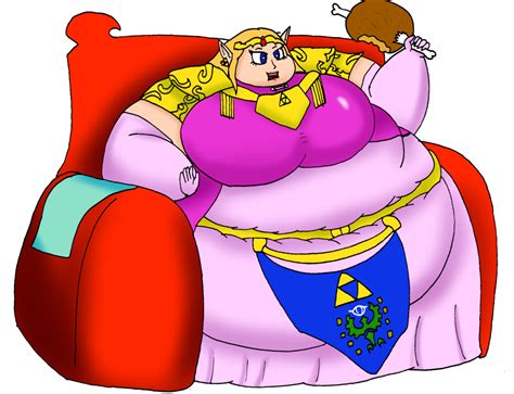 Best 55 Fat Princess Background On Hipwallpaper Fat
