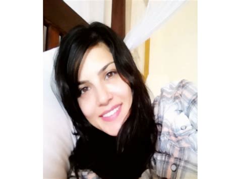 Sunny Leone Unseen Pictures Sunny Leone Rare Images