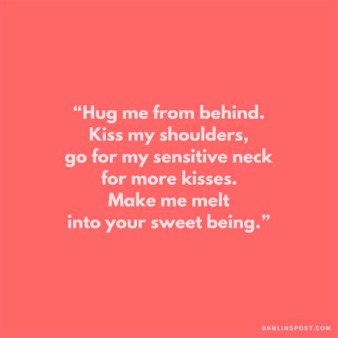 77 Intense Relationship Love Quotes ♡ Kissing Quotes For Him Quotes