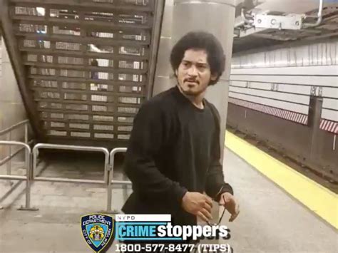 man arrested after brazen sexual assault in ues subway