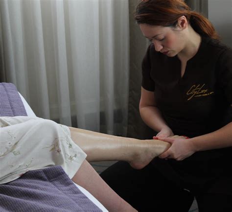 Mobile Massage In London In 1hr At Your Home Hotel Room In