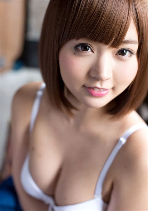 asiauncensored japan sex nana ayano 彩乃なな pics 14