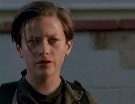 edward furlong