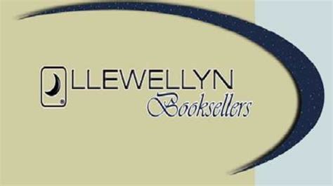 publisher profile llewellyn — articles — foreword reviews