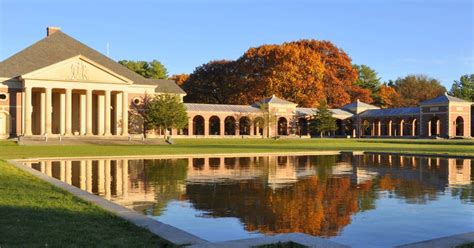saratoga spa state park  saratoga springs ny find attractions