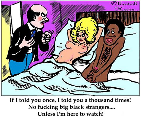 a collection of funny interracial sex cartoons shots catching lovers at the most gripping moments