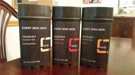 every man jack product line review mama s geeky