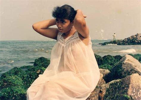 Naked Anusha Sonali Added 07 19 2016 By Rajeevdes