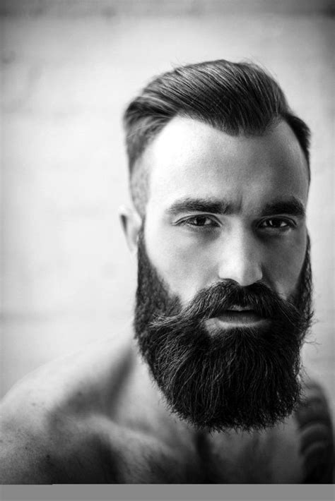 45 cool short and full beard styles for men beard look great beards