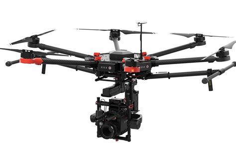 buy dji matrice  hexacopter  worldwide tejarcom