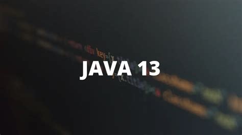 closer    java   features  examples techndeck