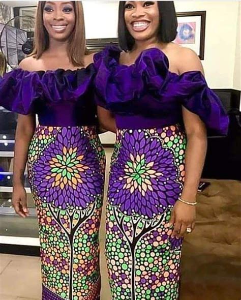 Pin By Olaide Ogunsanya On Sewinspiration Fashion Sewing Off