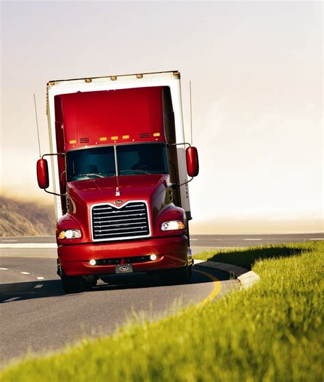 commercial trucks  trailers truckingauctions commercial trucks  promising utilities