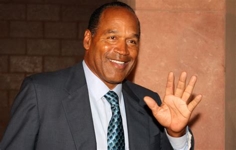 oj simpson joins twitter