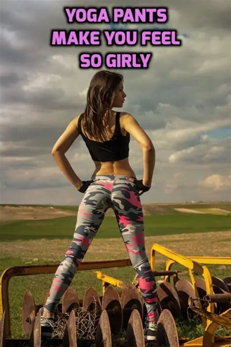 ultimate sissy feminization captions and s collection