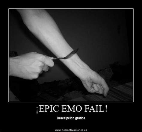 epic emo fails gallery ebaum s world