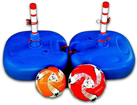 onetrain soccer trainer device reaction speed reflexes kits